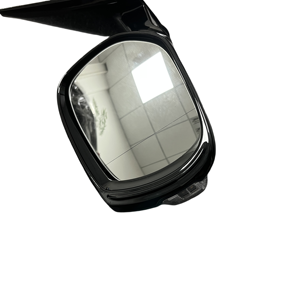 Espejo retrovisor izquierdo y derecho para automóvil de alta calidad 96302-4GR3A 96301-4GR3A para Infiniti 2013-2021 963024GR3A 963014GR3A - Product Image 5
