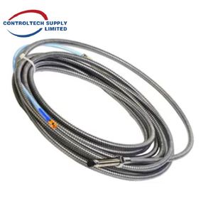 Producto en Venta, Sondas de Proximidad Bently Nevada 330102-04-16-10-02-00 3300 XL de 8 mm - Product Image 4