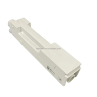 Nouveau MAQUET Servo-i Servo-s Ventlator 64 47 960 Expiratoire Cassette Ventlator 6447960 6696947 SIP Montage