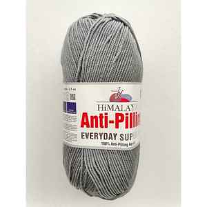 Himalaya Everyday Super Lux 73451 <b>100</b>% <b>Acrylic</b> <b>Yarn</b> - Product Image 1