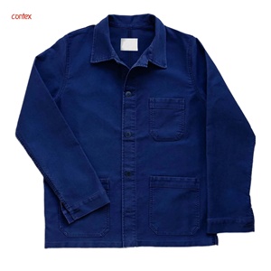 Giacca Invernale da Uomo con Cappuccio, Leggera, Impermeabile, in Nylon, Stile Sportivo e Urbano, con Logo Personalizzato - Product Image 1