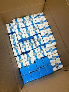 Cámara inalámbrica Ear Bug 4K <span class=keywords><strong>WiFi</strong></span> con llamada bidireccional Martinica - Product Image 4