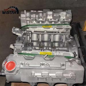 Nouveau bloc moteur à <span class=keywords><strong>essence</strong></span> M112, moteur V6 M112 pour <span class=keywords><strong>Mercedes</strong></span>-Benz C 240 CLK 240 <span class=keywords><strong>E</strong></span> 240 C 280 CLK <span class=keywords><strong>320</strong></span> - Product Image 4