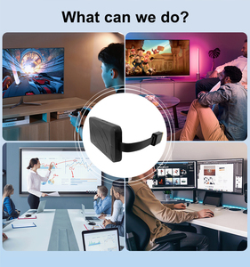 2025 S180 s905x5m 4GB RAM 32GB Rom Stick <span class=keywords><strong>TV</strong></span> 4K Android 14 bằng giọng nói điều khiển từ xa lửa <span class=keywords><strong>TV</strong></span> Stick 4k thông minh <span class=keywords><strong>TV</strong></span> Android <span class=keywords><strong>Box</strong></span> Set-Top <span class=keywords><strong>Box</strong></span> - Product Image 6