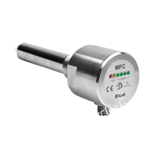 EGE <b>Electronics</b> Proximity Sensors P60104 LLKS-500-BE <b>Used</b> - Product Image 3