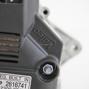 <span class=keywords><strong>Alternateur</strong></span> neuf 13,5 V 90 A, pièces 2616741 37300-2B510, avec garantie de 12 mois CN;SHG - Product Image 6