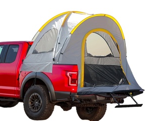 2022 tentes <span class=keywords><strong>de</strong></span> lit <span class=keywords><strong>de</strong></span> camion personnalisées Offre Spéciale <span class=keywords><strong>tente</strong></span> <span class=keywords><strong>de</strong></span> <span class=keywords><strong>toit</strong></span> <span class=keywords><strong>de</strong></span> 4-5 personnes pour le ramassage <span class=keywords><strong>de</strong></span> Camping en plein air - Product Image 3