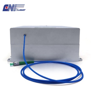 <span class=keywords><strong>5w</strong></span> haute stabilité de puissance de sortie Cw <span class=keywords><strong>Ir</strong></span> <span class=keywords><strong>Laser</strong></span> picoseconde <span class=keywords><strong>Laser</strong></span> précision <span class=keywords><strong>Laser</strong></span> à fibre pulsée pratique pour l'instrumentation de biologie - Product Image 5