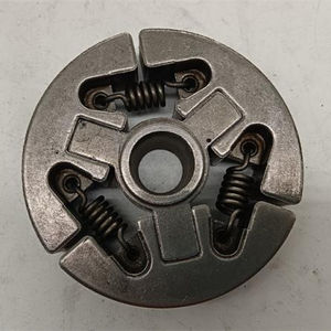 أم أدوات الحديقة المنشار قطع غيار 070 مخلب أعلى جودة سلسلة المنشار قطع الغيار ل 070 مخلب المنشار - Product Image 1