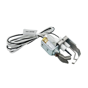 SMT-ODS024QC/RM001 Conjunto de quemador piloto del sistema SmartValve, repuesto para calentador de gas con luces piloto <span class=keywords><strong>Honeywell</strong></span> Q3450C1185 - Product Image 5