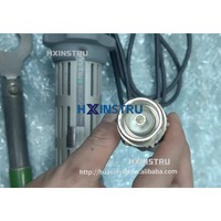 Anritsu MA82103A High Performance Low PIM Load 700 MHz to 2200 MHz