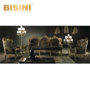 La surface en verre luxueuse <span class=keywords><strong>table</strong></span> à thé en bois massif aristocrat <span class=keywords><strong>table</strong></span> à café <span class=keywords><strong>rectangulaire</strong></span> à coins <span class=keywords><strong>arrondis</strong></span> et carrés - Product Image 3