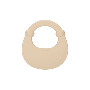 2026 New Product Bag Kettle Sports and Fitness Equipment Silicone Anti Arm <b>Strength</b> <b>Training</b> Dumbbell - Product Image 4