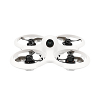 Kit FPV BETAFPV Cetus Pro pour débutants, moteurs brushless, kit de course Beta FPV Cetus Pro, drone Betafpv, caméra RC à deux vitesses