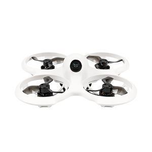 Kit BETAFPV <span class=keywords><strong>Cetus</strong></span> <span class=keywords><strong>Pro</strong></span> FPV para Principiantes, Motores sin Escobillas, Kit <span class=keywords><strong>Beta</strong></span> Fpv de Carreras, <span class=keywords><strong>Cetus</strong></span> <span class=keywords><strong>Pro</strong></span> Betafpv, Dron con Cámara RC de Dos Velocidades - Product Image 3