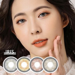 <span class=keywords><strong>คอนแทคเลนส์</strong></span>สี Magister Iris ลดราคาพิเศษ <span class=keywords><strong>คอนแทคเลนส์</strong></span>แฟชั่น <span class=keywords><strong>คอนแทคเลนส์</strong></span>นิ่มสำหรับดวงตา - Product Image 1