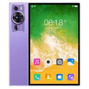 WIFI 6 10.1 Inch <strong>Android</strong> 16.0 <strong>Tablet</strong> <strong>PC</strong> IPS ROHS Business New A333 Processor 3GB RAM 1280*800 Professional - Product Image 3