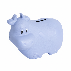 A forma di animale salvadanaio giocattolo divertente per i bambini - Product Image 1