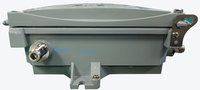 Passerelle LoRaWAN pour l'IoT industriel, passerelle LoRa extérieure 868 MHz 915 MHz
