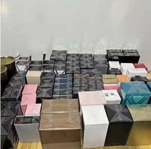 Spray corporel anti-transpirant Ifanni aux herbes, parfum <span class=keywords><strong>naturel</strong></span>, 50 ml, unisexe pour hommes et femmes - Product Image 6