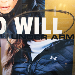 Khuyến Mãi Lớn Chất Lượng Cao Biểu Tượng Tùy Chỉnh Có Thể Tháo Rời Chất Kết Dính Cao Không Có Đánh Dấu Mặt Trời Bảo Vệ Không Thấm Nước Sticker - Product Image 4