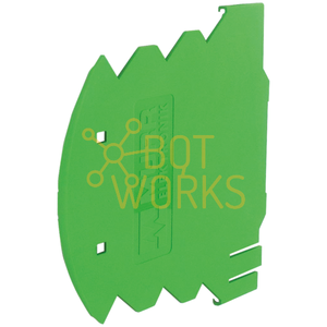 Murrelektronik 9000-41000-0000006 - Nuovo - Product Image 1