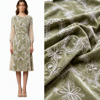 Tissu composite Jacquard TPU FULIO, imperméable, facile à nettoyer, à liaison ferme, imprimé, pour panier à linge sale