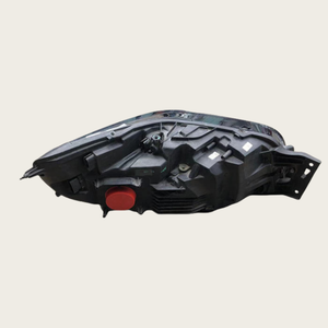 For Lincoln Navigator Headlight Assembly Car <strong>Light</strong> Original LED USA <strong>T</strong> B9 U554 U326 OEM JL7Z13008E JL7Z13008F - Product Image 6