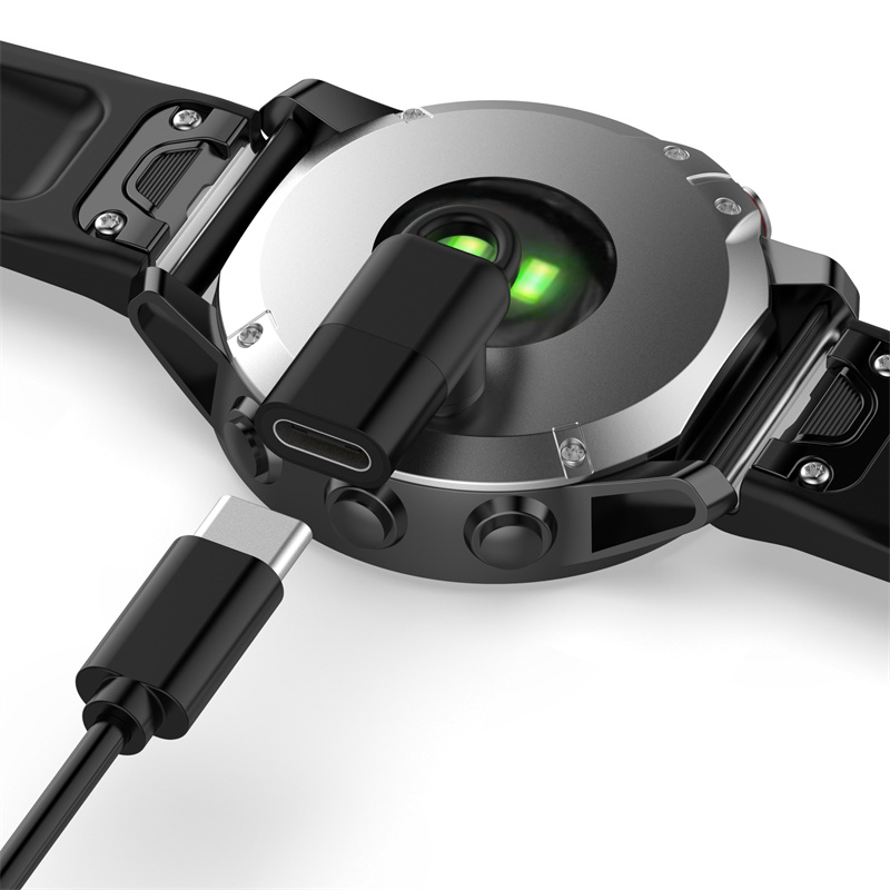 buy garmin watch charger
