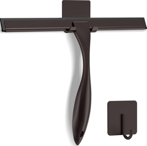 Raclette <span class=keywords><strong>de</strong></span> douche <span class=keywords><strong>pour</strong></span> miroir <span class=keywords><strong>de</strong></span> porte <span class=keywords><strong>de</strong></span> douche <span class=keywords><strong>de</strong></span> salle <span class=keywords><strong>de</strong></span> bain et fenêtre <span class=keywords><strong>de</strong></span> voiture - Product Image 5