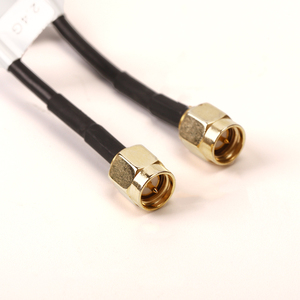 Máy Kéo <span class=keywords><strong>GPS</strong></span> 2G 3G 4G LTE GSM GNSS Kết Hợp 4G 28dbi Wif 8dbi Máy Thu <span class=keywords><strong>Gps</strong></span> Rtk Gos Thiết Bị Theo Dõi Tài Sản <span class=keywords><strong>Gps</strong></span> Hàng Hải - Product Image 3