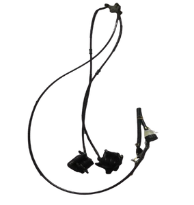 Cilindro Maestro <span class=keywords><strong>de</strong></span> Freno Hidráulico <span class=keywords><strong>de</strong></span> Disco Trasero <span class=keywords><strong>de</strong></span> Calidad Premium en Oferta para ATV, Quad, 4 Ruedas, Dune Buggy, Go Kart - Product Image 1