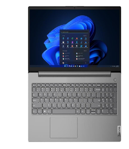 Giá Rẻ Giá Thương hiệu Mới 15.6 inch 8GB lpddr5 RAM, 512 GB SSD PCIe đời hiệu lực nhà trường kinh doanh máy tính xách tay - Product Image 3