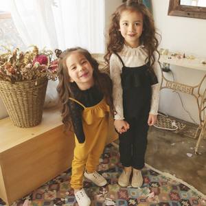 Costumes de déguisement pour enfants, tenues de princesse pour adolescentes - Product Image 4