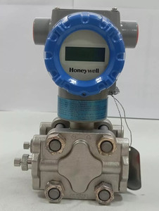 Capteur de contrôle de processus différentiel à deux fils 4-20 mA SmartLine STD700/STD800 - Product Image 5