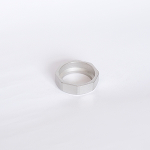 定制不锈钢失蜡铸造件 精密铸造服务，表面抛光 最小起订量 100 件 - Product Image 5