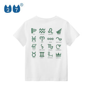 Ustom OGO-100% cm, yed Lain, EE. UU. - Product Image 3