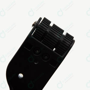 Piezas SMT de montaje de palanca YAMAHA de - Product Image 6