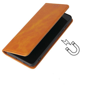 Funda de teléfono de cuero caliente para Huawei P70 Pro funda de teléfono tipo billetera para Huawei Mate 70 Pro funda con tapa para Huawei <span class=keywords><strong>Nova</strong></span> <span class=keywords><strong>9</strong></span> <span class=keywords><strong>SE</strong></span> - Product Image 6
