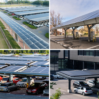 Cargador Rápido para Vehículos Eléctricos de Alta Potencia de 120KW CC con Doble Conector CCS2 GBT para Estaciones de Carga Rápida Públicas