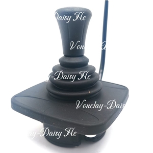 Joystick Universal de Repuesto 57314305500 para Controlador de Joystick - Product Image 1