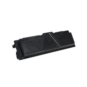 ตลับหมึกเลเซอร์ Mita รุ่น TK-172 สำหรับเครื่องพิมพ์ FS-1320D 1370DN  ECOSYS P2135d  P2135dn <span class=keywords><strong>Tk172</strong></span> ของจีน - Product Image 1