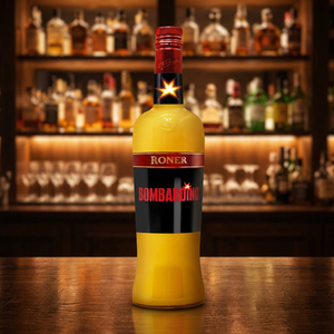 0,70 bombardino ระดับพรีเมี่ยม LT 6ขวดต่อกล่อง - Product Image 2