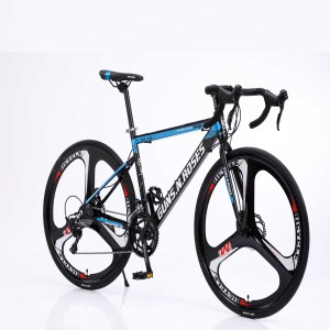 Haute qualité usine approvisionnement haute qualité <span class=keywords><strong>pas</strong></span> <span class=keywords><strong>cher</strong></span> <span class=keywords><strong>livraison</strong></span> rapide vélo de route en Fiber de carbone vélo de route vélo de route en Fiber de carbone - Product Image 2