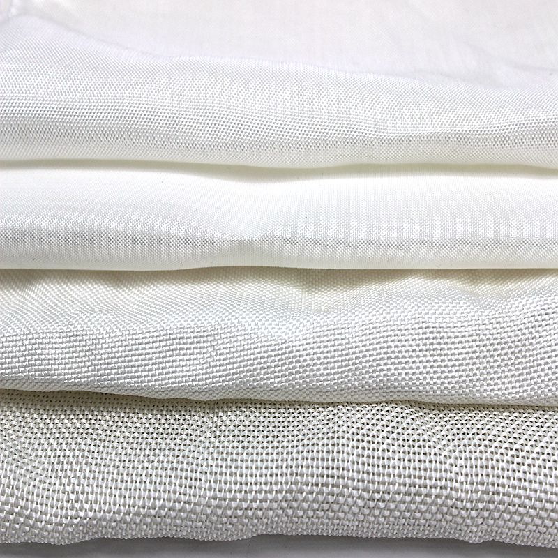 High Strength UHMWPE Industrial Fabric Cut & Impact Resistant for Machinery Guards and Protective Covers