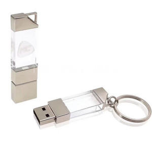 LED Usb 2.0 3.0 128mb 256mb 512mb 1gb 2gb 4gb 8gb 16gb 32gb 64gb 128gb 8 16 32 64 128 Gb 1tb <span class=keywords><strong>Terabyte</strong></span> แฟลชไดรฟ์ Usb - Product Image 5