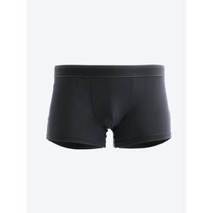 Single Men's <b>Black</b> Briefs & <b>Boxers</b> Size 95/100/105 Drose Collection - Product Image 1