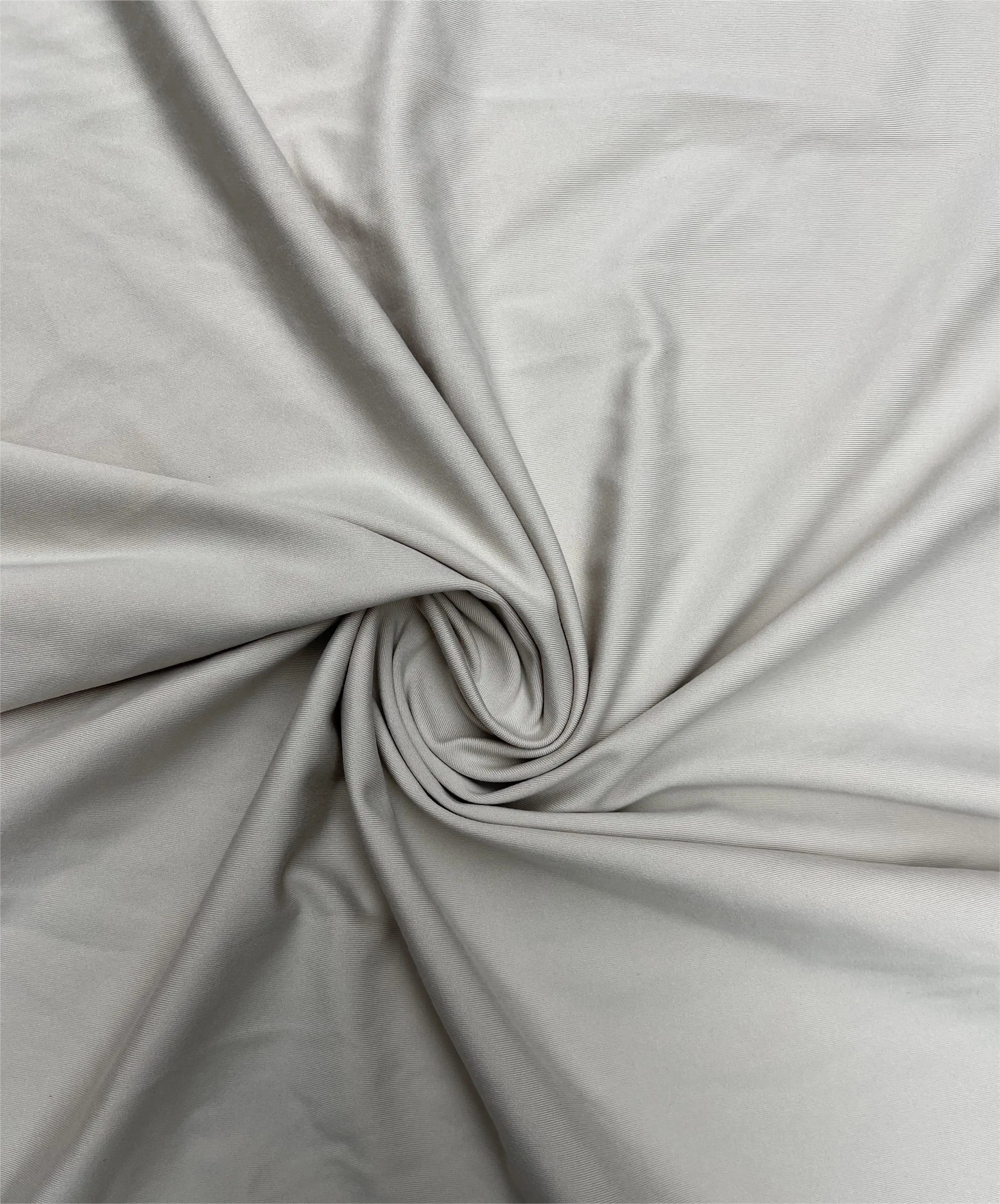 Đồ Bơi Vải Dệt Kim Co Giãn Polyester 75% Spandex 25% Thân Thiện Với Môi Trường Cho Đồ Thể Thao Và Đồ Lót