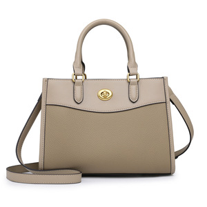 New Fashion Designer Crossbody <b>Bags</b> High Quality Genuine Leather Shoulder Messenger <b>Bag</b> Casual Tote Women Handbags and Purses - Product Image 1