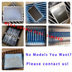 <b>LCD</b> screen supplier A030VAC04.1 Brand New Original Industrial Grade Display Panels <b>LCD</b> <b>Modules</b> - Product Image 5